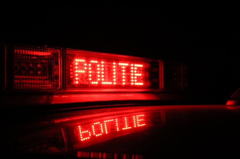 112-dokkum Jeugdgroepen in Feanwâlden zorgen voor overlast op skatebaan