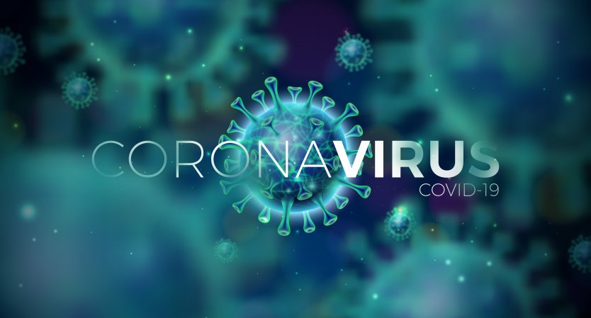  Coronavirus: Wat mag nu wanneer? Een begrijpelijk overzicht