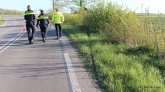 112-dokkum Inwoner uit Holwerd gewond bij eenzijdig motorongeval